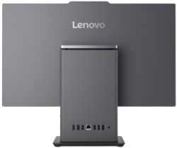 All in One PC Lenovo ThinkCentre neo 50a 24 Gen 5 (12SC0056TH)