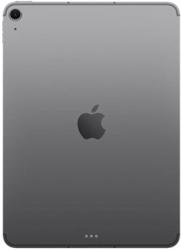 Apple iPad Air M3 11-inch Wi-Fi+Cellular 1TB Space Grey (MCG84TH/A)