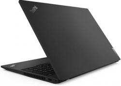 Notebook Lenovo ThinkPad P16s Gen 1 (21BTS05J00)