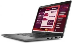 Notebook Dell Latitude 3450 (SNS3450051)