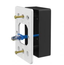 Access Point Reyee RG-RAP1200(P)-MNT