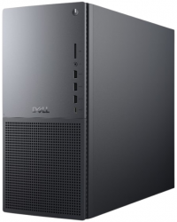 Computer PC Dell Tower Plus EBT2250 (SNSEBT225003)