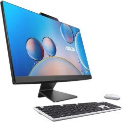 All In One PC Asus ExpertCenter (E3402WVAK-BPC062W)