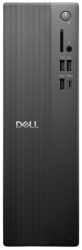 Computer PC Dell Slim ECS1250 (OECS1250I501)