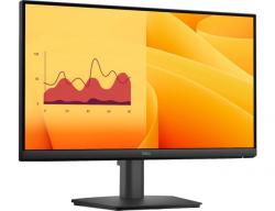 Monitor Dell E2225HM (SNSE2225HM)