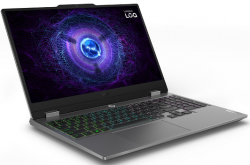 Notebook Lenovo LOQ 15IRX9 (83DV0038TA)