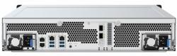 Storage Nas QNAP TDS-h2489FU-4309Y-64G