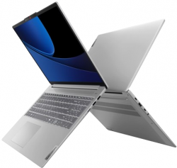 Notebook Lenovo IdeaPad Slim 5 16IMH9 (83DC00A3TA)