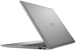 Notebook Dell Inspiron 5441 (OIN5441108C1)