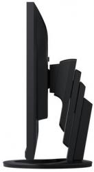 Monitor EIZO EV2760-BK 