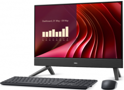 All In One PC Dell EC24250 (SNSEC2425003)