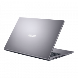 Notebook Asus M515 (M515DA-BR302W)