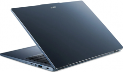 Notebook Acer Swift Go 14 SFG14-73-70R3 (NX.KU7ST.001)
