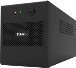 UPS Eaton 5A 1200VA (P-5A1200I-NEMA)