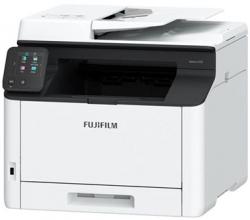 Printer FujiFilm Apeos C325 DW (APC325DW)