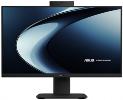 All In One PC Asus (V440VAK-BPC030W)