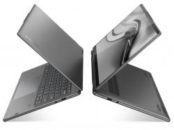 Notebook Lenovo Yoga 7 14IAL7 (82QE003MTA)