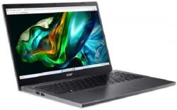 Notebook Acer Aspire 5 A515-58P-77QE (NX.KVGST.007)