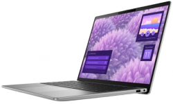 Notebook Dell Inspiron 5441 (OIN5441108C1)