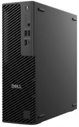 Workstation Dell Pro Max Slim FCS1250 (SNSFCS125001)