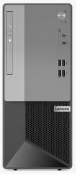 Computer PC Lenovo V55t Gen 2-13ACN (11RR005MTA)