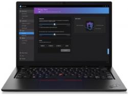 Notebook Lenovo ThinkPad L13 Clam G5 T (21LB0025TH)