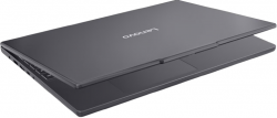 Notebook Lenovo IdeaPad Slim 3 15IRH10 (83K100D8TA)