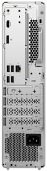 Computer PC Lenovo IdeaCentre Tower 08AKP10 (91D0000PTA)