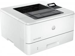 Printer HP LaserJet Pro 4003dw (2Z610A)