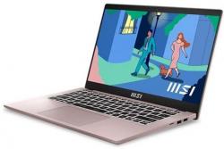 Notebook MSI Modern 14 C11M-094TH (9S7-14J315-094)