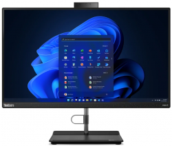 All In One PC Lenovo ThinkCentre neo 30a 24 (12CE00CHTA)