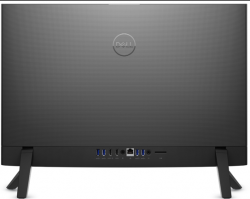 All In One PC Dell EC24250 (SNSEC2425003)