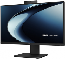 All In One PC Asus (V440VAK-BPC030W)