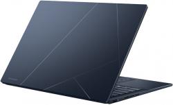 Notebook Asus Zenbook 14 (UX3405CA-PP979WA)