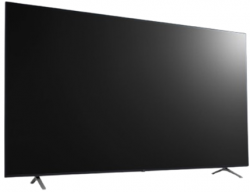 LG 4K UHD Smart TV 55" (55UT801C)