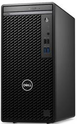 Computer PC Dell Optiplex 7010MT (SNS7010MT006)