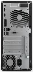 Computer PC HP Pro Tower 400G9MT (9U648AT#AKL)