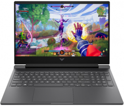 Notebook HP VICTUS 16-r1130TX (9Y8H0PA#AKL)