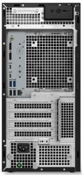 Workstation Dell Precision T3660 MT (SNST366014)