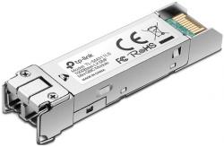 Modules SFP TP-LINK (TL-SM311LS)