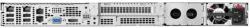 Server HPE ProLiant DL20 Gen11 (P65394-B21)