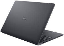 Mobile WorkStation Dell Pro Max 16 MC16250 (SNSMC1625003)