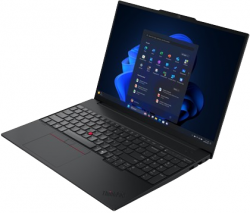 Notebook Lenovo ThinkPad E16 Gen 3 (21SR004QTH)