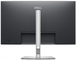 Monitor Dell Pro 27 Plus QHD USB-C Hub P2725DE (SNSP2725DE)
