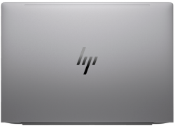 Mobile WorkStation HP ZBook Power 16 G11 (A7KV5PT#AKL)