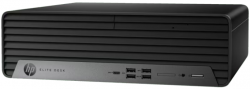 Computer PC HP Elite Small Form Factor 805 G9 (B09YSAT#AKL)