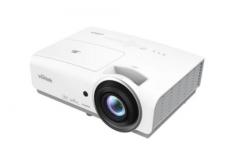 Projector Vivitex DU857