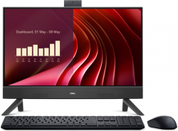 All In One PC Dell EC24250 (SNSEC2425003)
