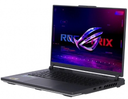 Notebook Asus ROG Strix G16 (G614JIR-N4046W)