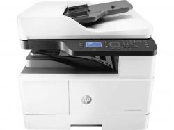 Printer HP LaserJet Pro 4003dw (2Z610A)